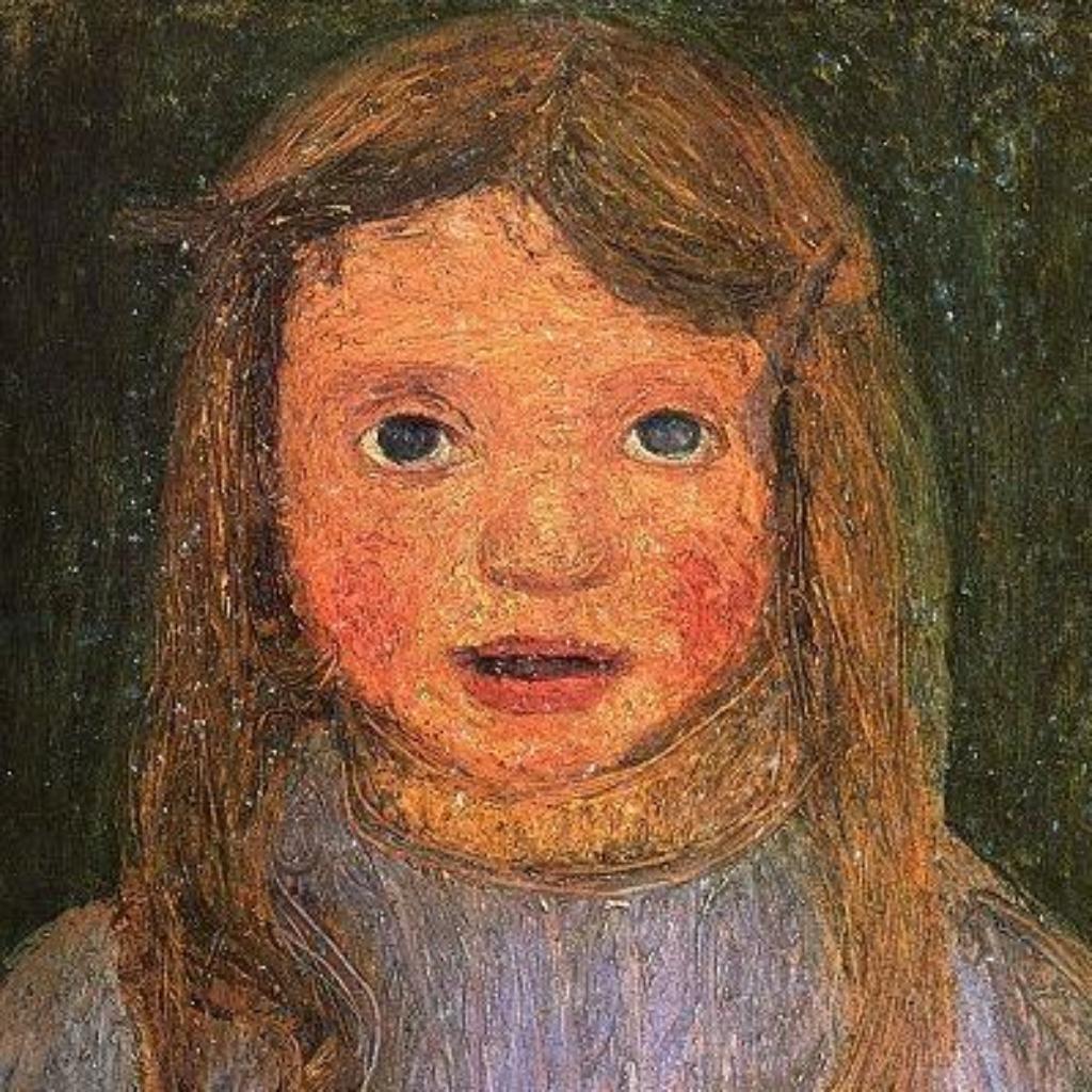 https://de.wikipedia.org/wiki/Paula_Modersohn-Becker#/media/Datei:Paula_Modersohn-Becker_011.jpg